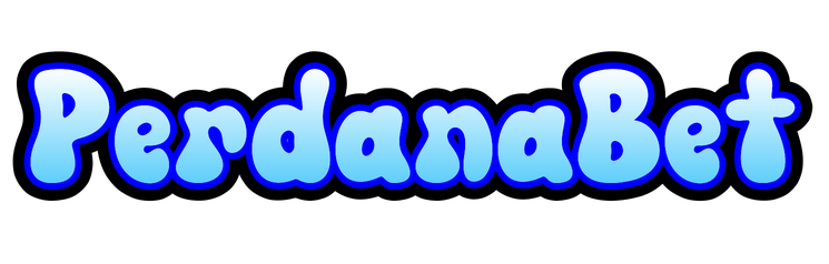 LOGO PerdanaBet